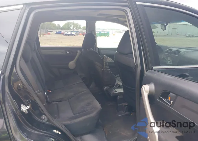 JHLRE48537C044201: 42156589