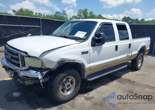 1FTSW31F8YEC02319: 42156595