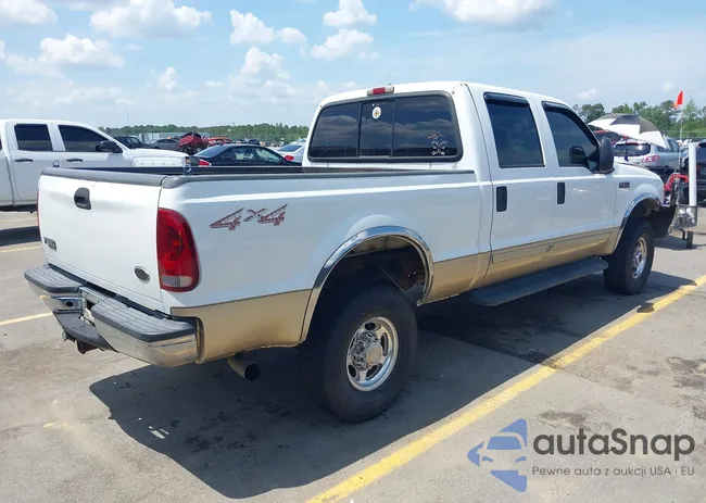 1FTSW31F8YEC02319: 42156595