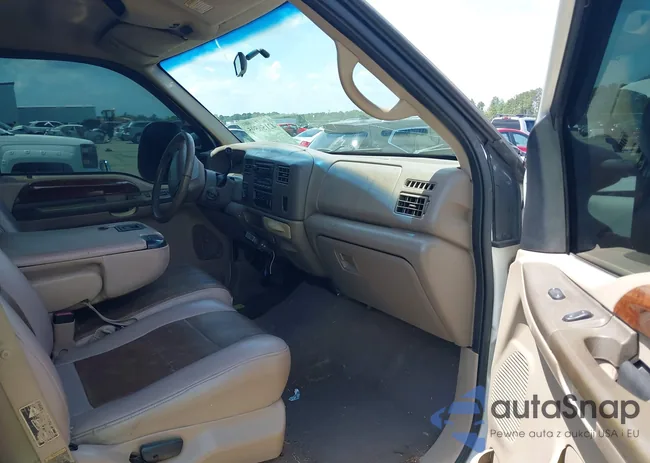 1FTSW31F8YEC02319: 42156595