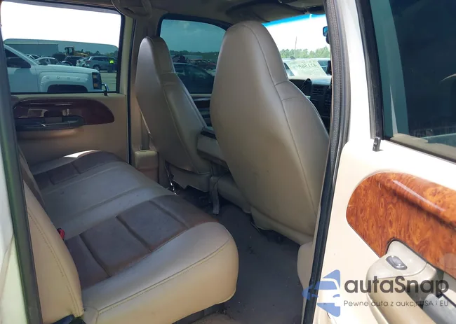 1FTSW31F8YEC02319: 42156595