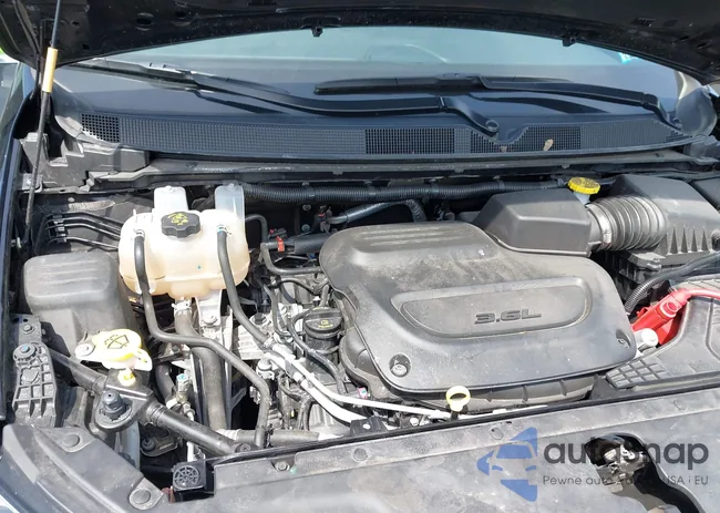 2C4RC1FG3RR154388: 42156601