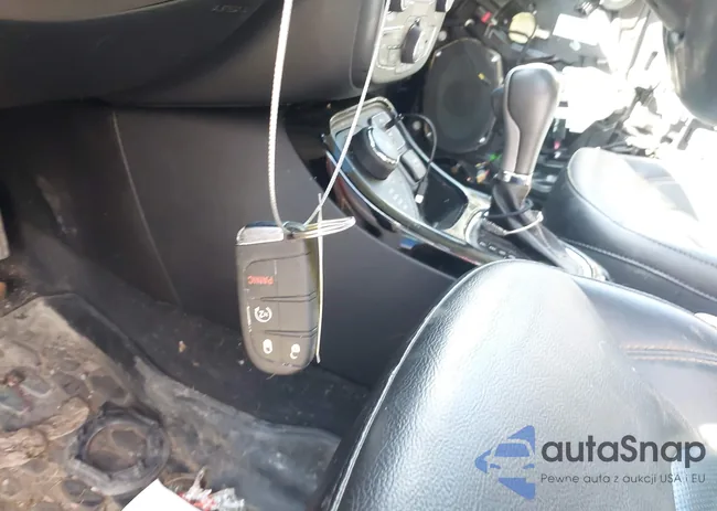 3C4NJDCB6JT481514: 42156604