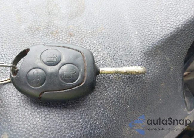 NM0LS6AN0BT045233: 42156606