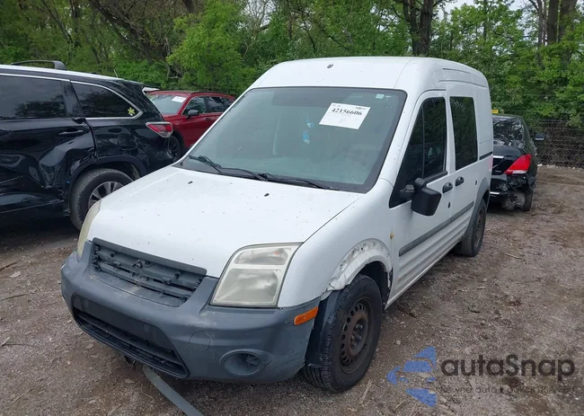 NM0LS6AN0BT045233: 42156606