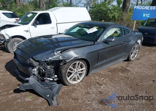 1FA6P8TH1H5212335: 42156607