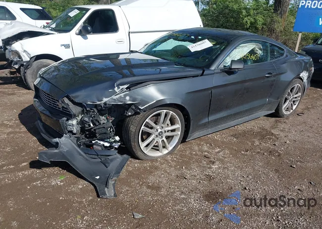 1FA6P8TH1H5212335: 42156607