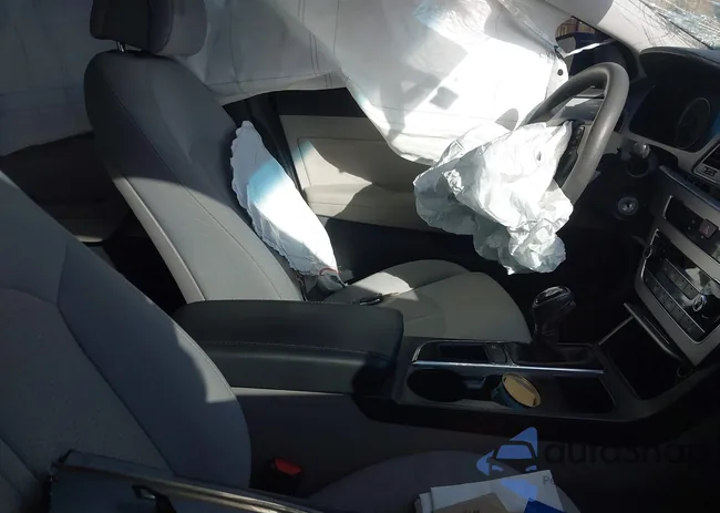 5NPE34AF1FH225143: 42156613