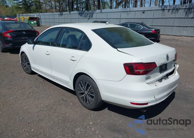 3VWDB7AJ0JM207494: 42156614