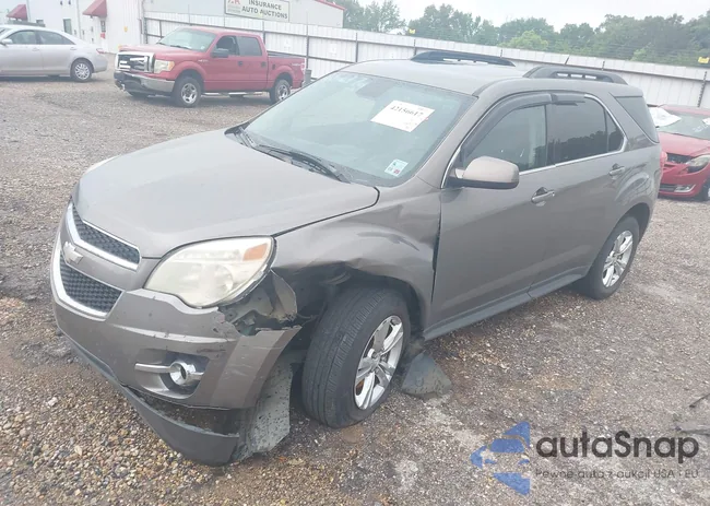 2GNFLPE51C6176590: 42156617