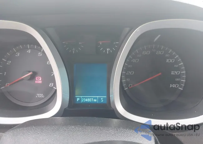 2GNFLPE51C6176590: 42156617