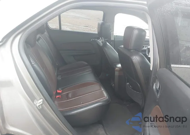 2GNFLPE51C6176590: 42156617