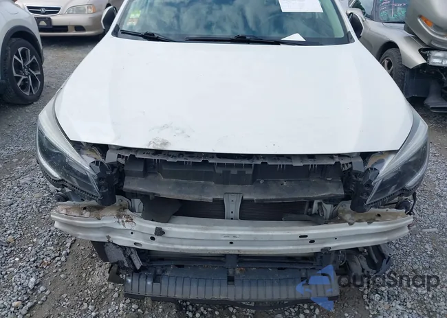 4S3BNAC68J3040360: 42156628