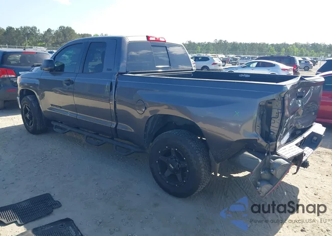 5TFRM5F10HX121218: 42156639