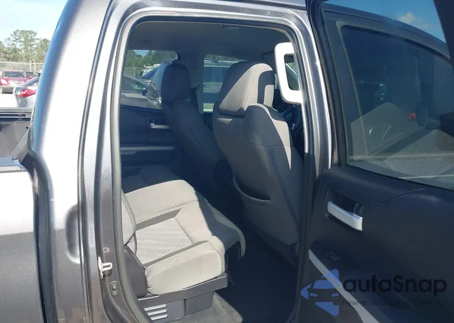 5TFRM5F10HX121218: 42156639