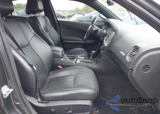 2C3CDXDT6DH611851: 42156656