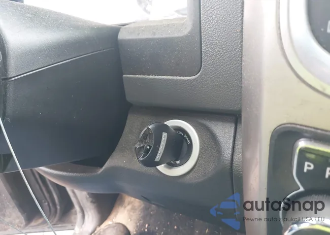 1C6RR7LT6ES175531: 42156665