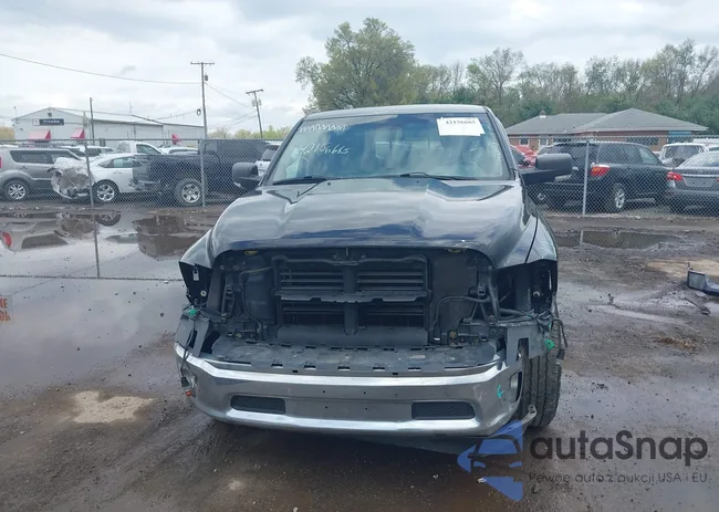 1C6RR7LT6ES175531: 42156665