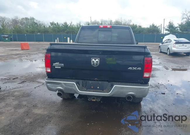 1C6RR7LT6ES175531: 42156665