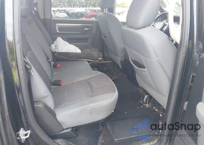 1C6RR7LT6ES175531: 42156665