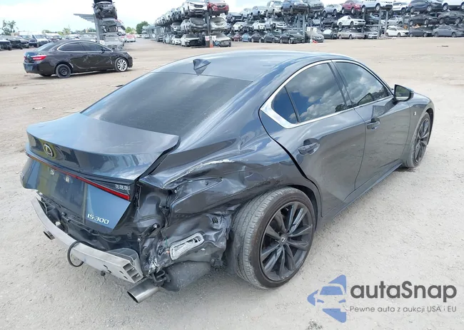 JTHCA1D25M5116300: 42156669