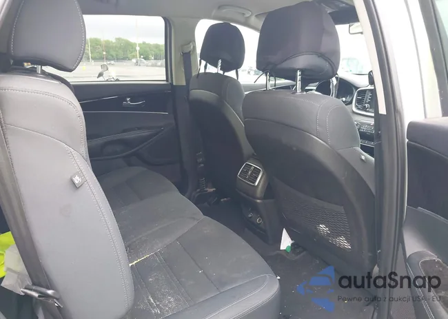 5XYPGDA33HG193292: 42156671