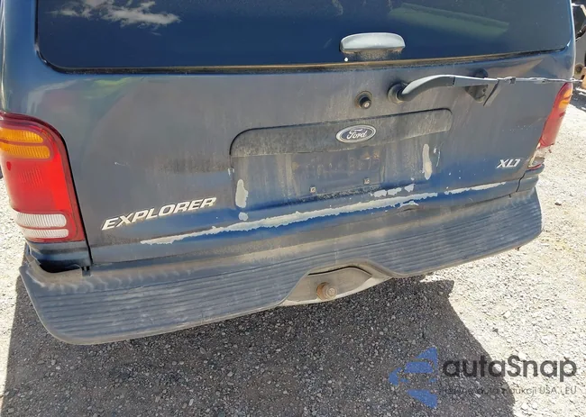 1FMZU35P0WZC29720: 42156679