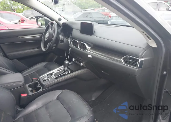 JM3KFBAY5L0826636: 42156682