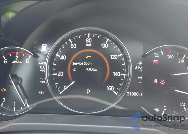 JM3KFBAY5L0826636: 42156682