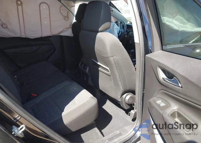 3GNAXUEV5NL128103: 42156684