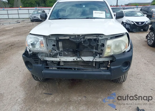 3TMKU72N58M015004: 42156687