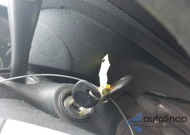 5J6RW2H86KL037464: 42156689