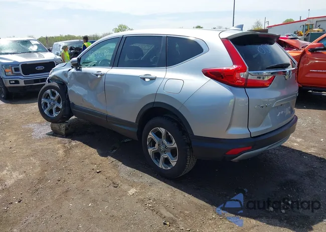 5J6RW2H86KL037464: 42156689