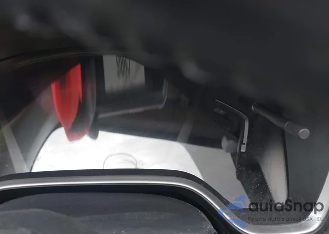 5J6RW2H86KL037464: 42156689