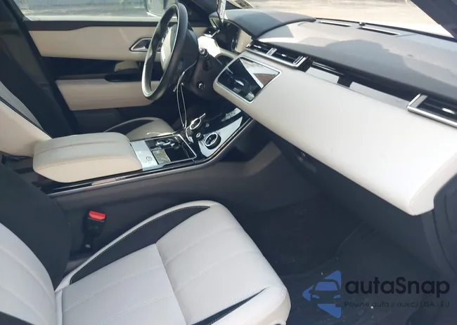 SALYK2EX9LA261388: 42156695