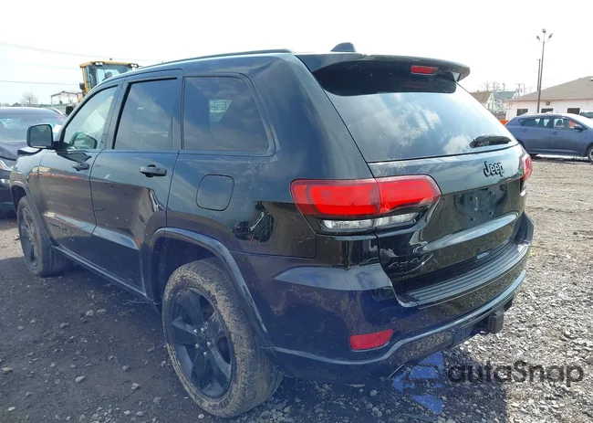 1C4RJFAG1FC128905: 42156697