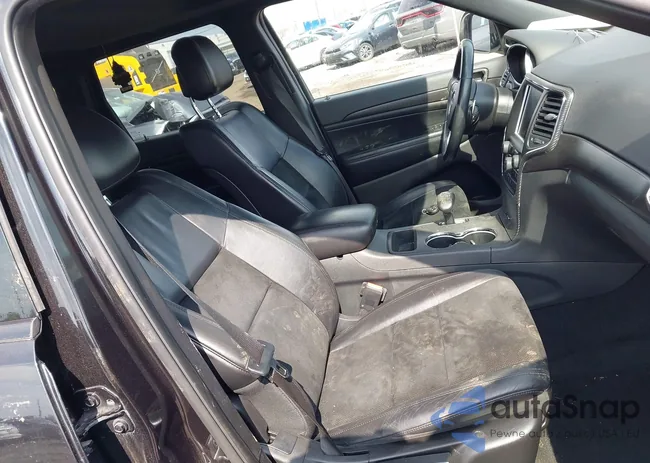 1C4RJFAG1FC128905: 42156697