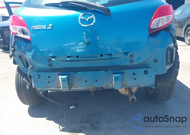 JM1DE1LY6C0140665: 42156701