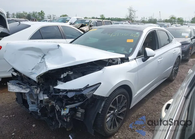 5NPEH4J26MH102515: 42156702