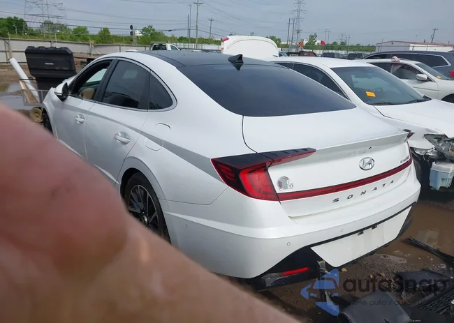 5NPEH4J26MH102515: 42156702