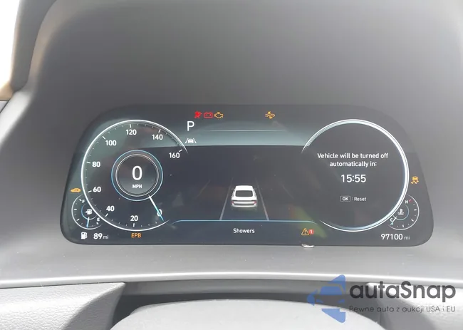 5NPEH4J26MH102515: 42156702