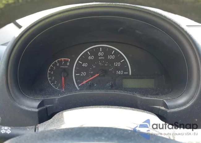 3N1CN7AP9FL812981: 42156705