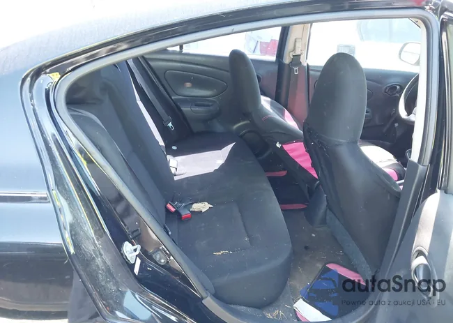 3N1CN7AP9FL812981: 42156705