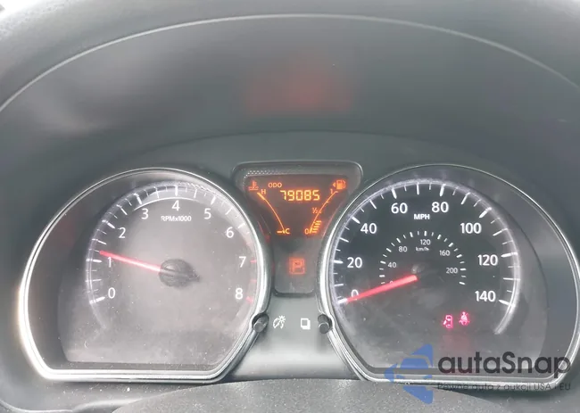 3N1CE2CP8EL383072: 42156718