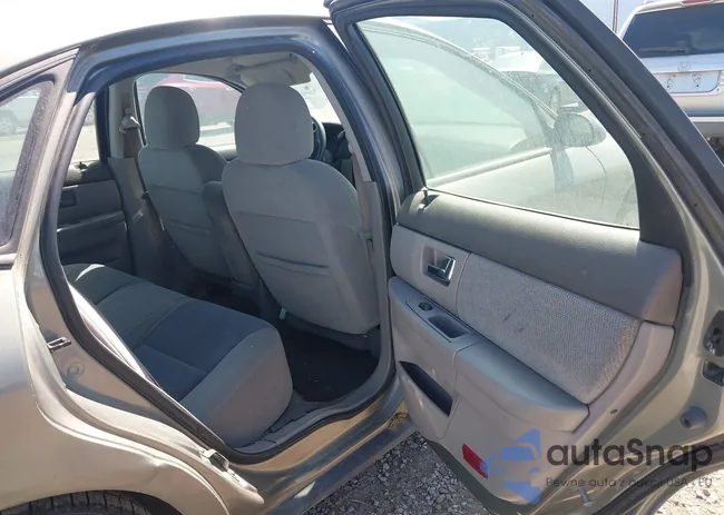 1FAFP55U91G151125: 42156725