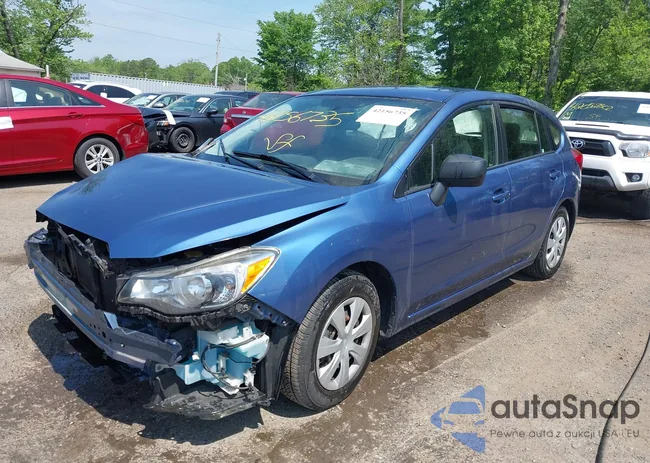 JF1GPAA6XE8241923: 42156735