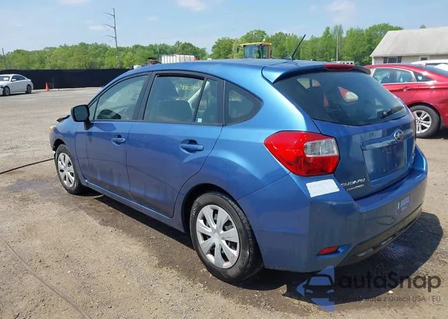 JF1GPAA6XE8241923: 42156735