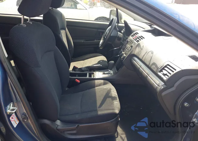 JF1GPAA6XE8241923: 42156735