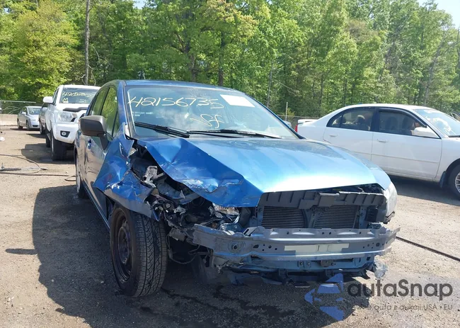 JF1GPAA6XE8241923: 42156735