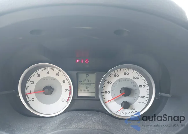 JF1GPAA6XE8241923: 42156735